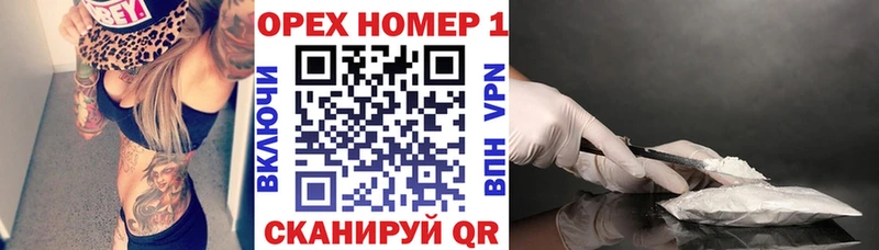 Купить закладки  Заводоуковск  Кокаин 99% 
