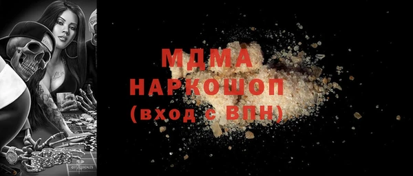 кокс Нефтекумск