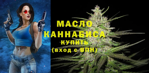 кокс Нефтекумск