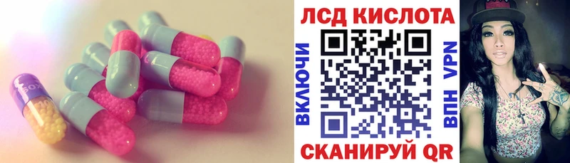 Купить закладки Заводоуковск LSD-25 экстази ecstasy